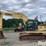 2012-kobelco-sk210-9-image-8