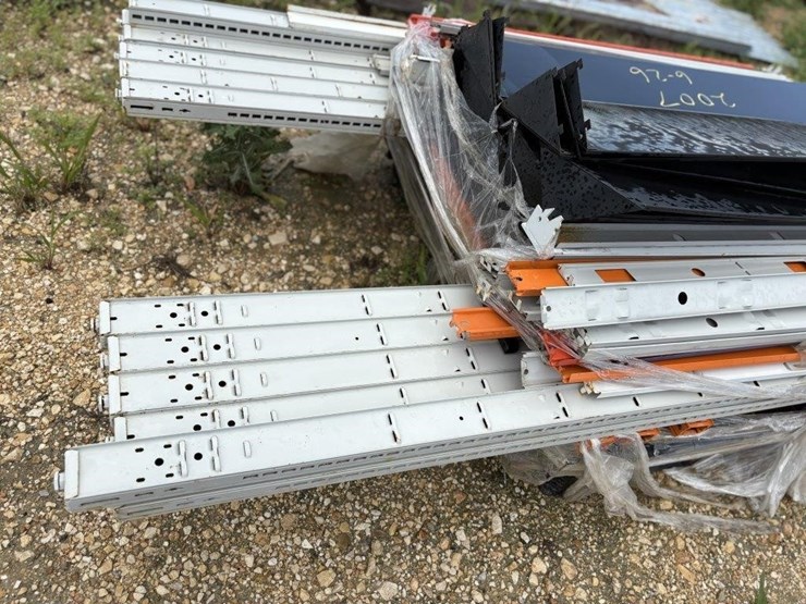 l4---shelving-image-4