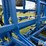 2017-landoll-7450-49-image-17
