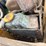 #302-•-liftmaster-rough-terrain-forklift-(boyceville-wi)-image-92