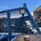 2016-chevrolet-silverado-3500-image-74