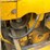 #302-•-liftmaster-rough-terrain-forklift-(boyceville-wi)-image-29