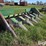 john-deere-643-image-3