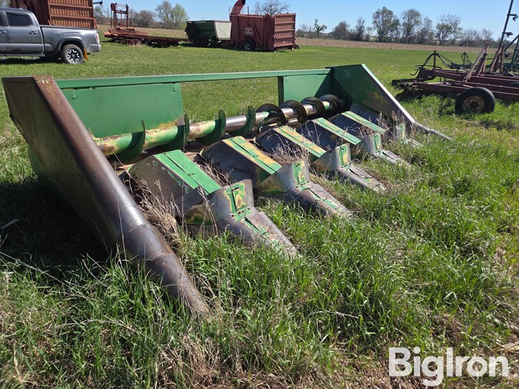 john-deere-643-image-3
