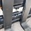 #2777-•-unused-2026-wolverine-adjustable-hydraulic-pallet-fork-attachments-image-8