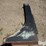 johnson-6'-pull-type-drainage-tile-plow-w/john-deere-igrade-image-20