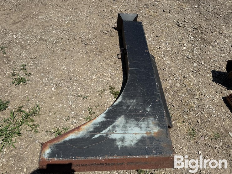 johnson-6'-pull-type-drainage-tile-plow-w/john-deere-igrade-image-20