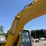 1995-komatsu-pc100-6-image-22