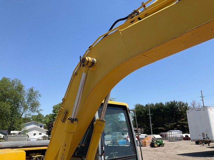 1995-komatsu-pc100-6-image-22