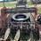 #2010-•-vintage-manure-spreader-(colfax-wi)-image-16