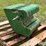 john-deere-suitcase-weights-image-7