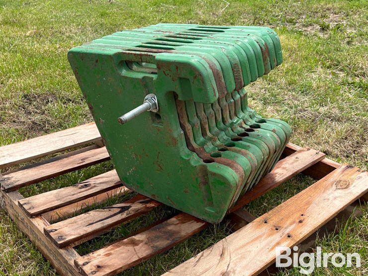 john-deere-suitcase-weights-image-7