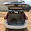2016-volvo-xc60-image-20