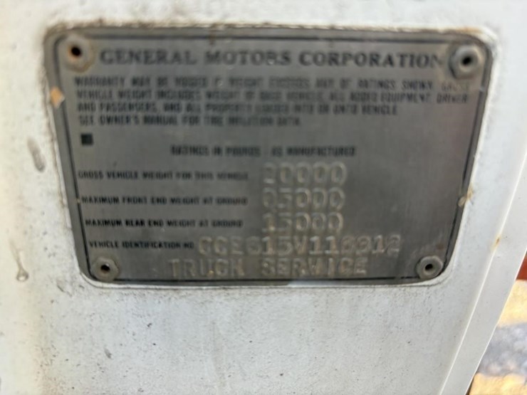1975-chevrolet-c60-image-14