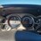 2008-chevrolet-silverado-1500-image-20