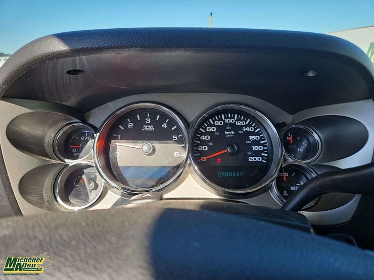 2008-chevrolet-silverado-1500-image-20