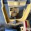 trimble-grade-control-system-image-9