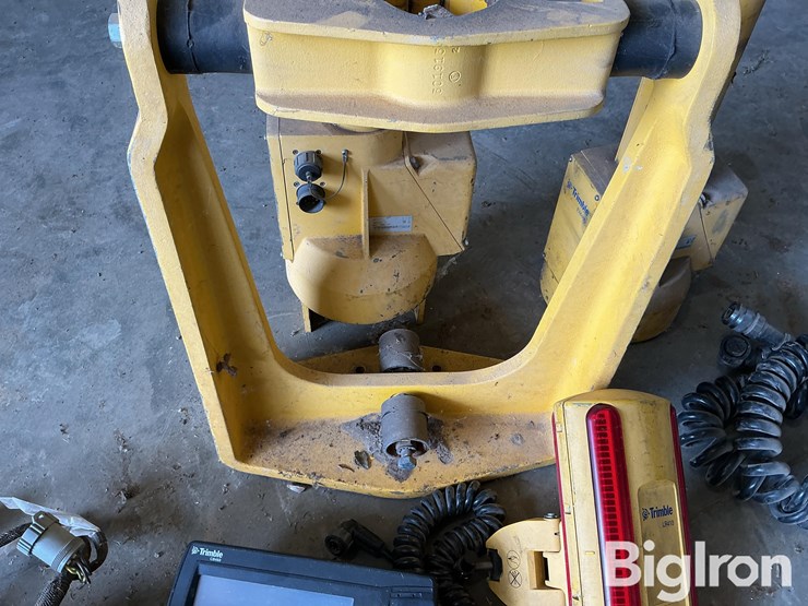 trimble-grade-control-system-image-9
