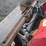 takeuchi-tl8-image-11