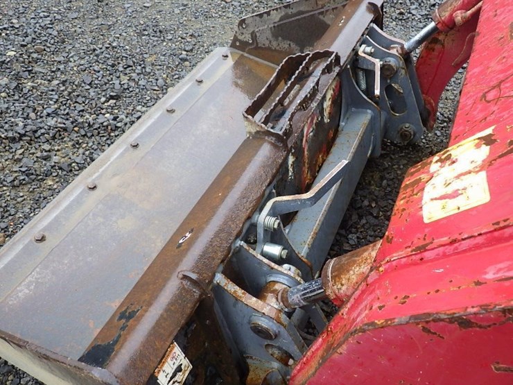 takeuchi-tl8-image-11