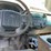 2011-ford-f350-image-18