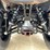 2008-polaris-sportsman-image-30
