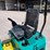 #2652-•-unused-cfg-mini-excavator-image-9