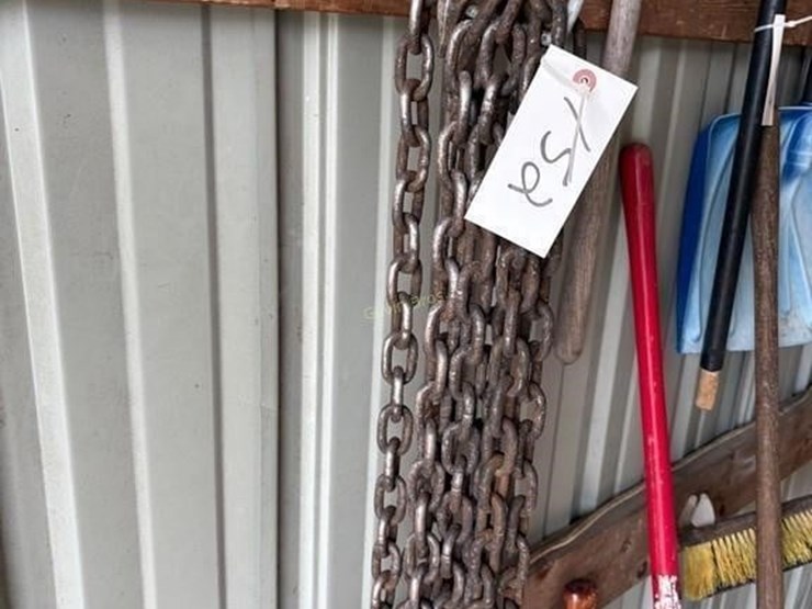 log-chain-w/hooks-image-1