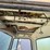 1983-ford-8000-image-42