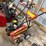 lazy-boy-5-front-tine-tiller-image-4
