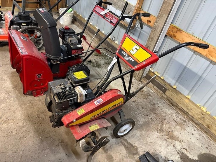 lazy-boy-5-front-tine-tiller-image-4