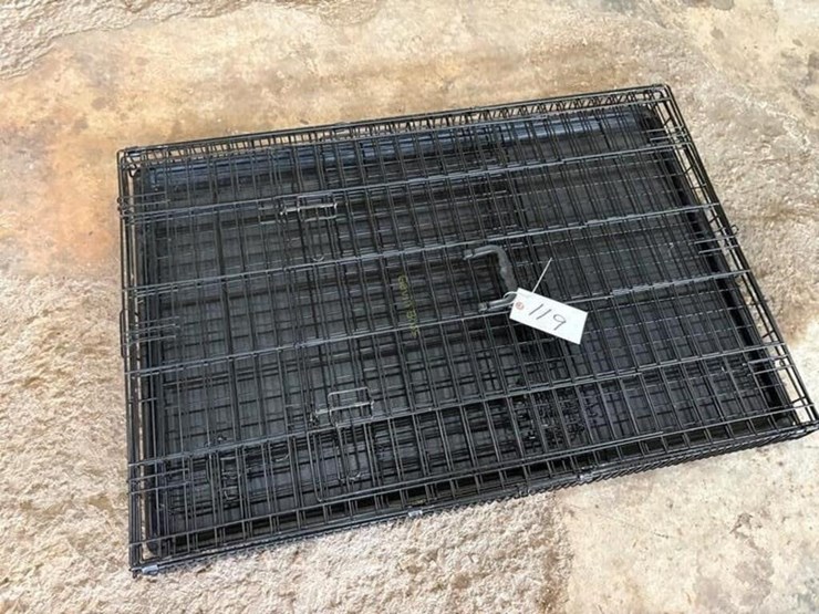 large-dog-kennel-image-1