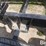duo-lift-dlt37lt-image-13