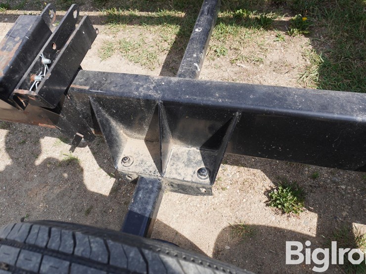 duo-lift-dlt37lt-image-13