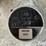 agratronix-mt-16-grain-moisture-tester-image-7