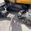 #2661-•-unused-cfg-mini-excavator-image-14