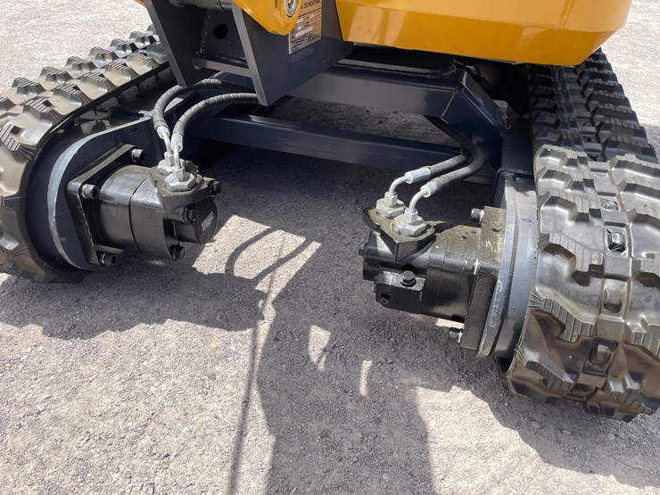 #2661-•-unused-cfg-mini-excavator-image-14