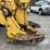 deere-643d-image-11