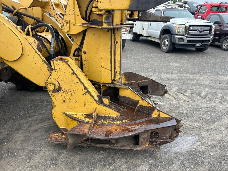 deere-643d-image-11