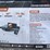 #2750-•-unused-2026-wolverine-skid-steer-brush-cutter-attachment-image-1