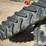 deere-tires-image-10
