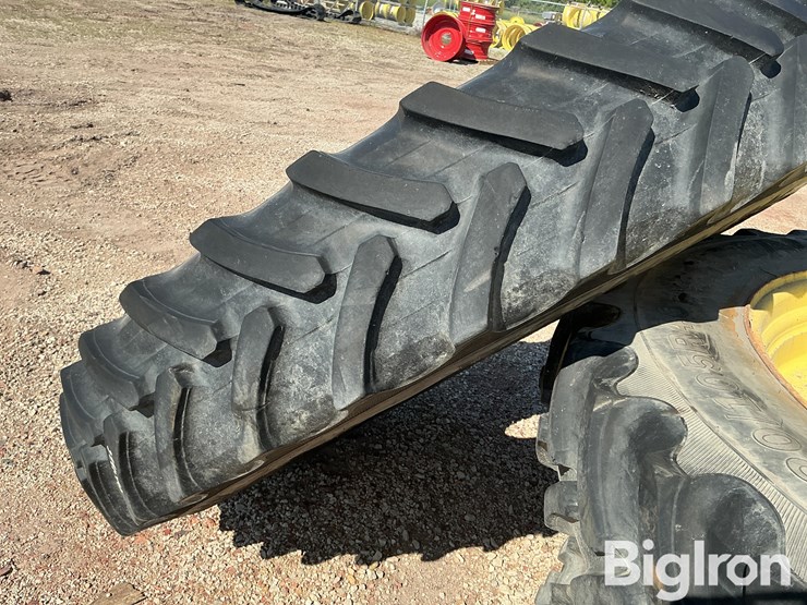 deere-tires-image-10