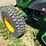 2019-john-deere-4044m-image-9