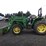 john-deere-210-image-8