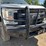 2017-ford-f350-image-10