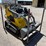 #2703-•-unused-2026-ats-power-mini-skid-steer-loader-image-3