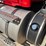 2019-kenworth-t880-image-33