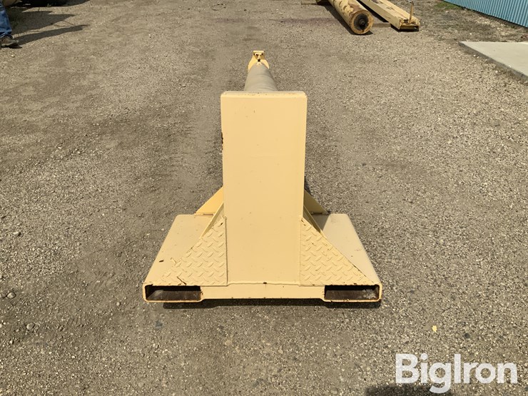 jib-crane-for-forklift-image-6