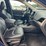 2015-jeep-cherokee-limited-image-20