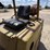 l2--clark-propane-forklift-c500-y50-image-11
